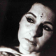 From Chitralekha.